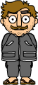 Bob