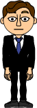 Bob