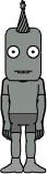 bender !