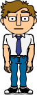 john