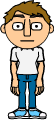 billy