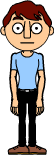 j.p