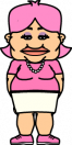 Bopsy