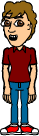 aceoman SR