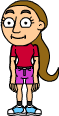 Avery