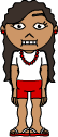 BETTY