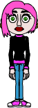 JaneDoe