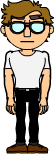 Danny