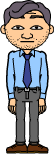 Mr.Ritchie