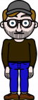 Cola Bear V2