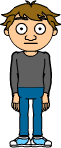 Jake B