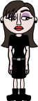 Goth