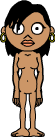 !!!!liyan!!!!