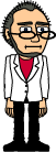 Professor