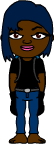 Tonisha