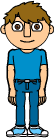 justin beiber