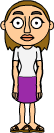 Mrs.sozosang