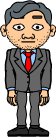 bisness man 3