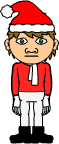 carter