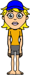 Annabeth