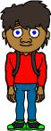 Josh Giarkis