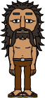 barbarian 1