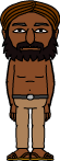 barbarian 2