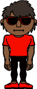 Edward