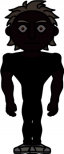 ShadowSlider
