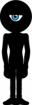 Eye