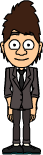 Dustin avatar