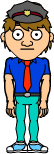 Alec