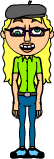 Emma-HHH