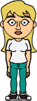 CosmerGirl