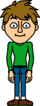 Jonzer