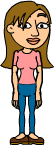 AmyVaughn