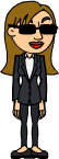 AmyAgent