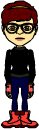 jpenguin