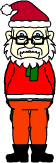 Santa