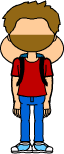 Ben