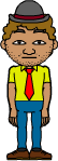 Fred