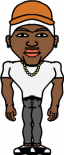 50 cent