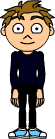 Jonah