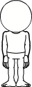 Blank