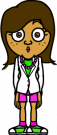 Elena