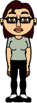 Mom