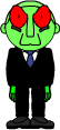 AlienSalesman