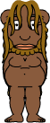 Beast Girl