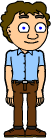 Darien