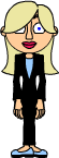 Tammy